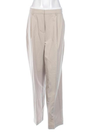 Damenhose Reserved, Größe M, Farbe Beige, Preis € 17,34, #137693461