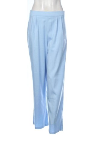 Damenhose SHEIN, Größe S, Farbe Blau, Preis € 25,00, #137693562