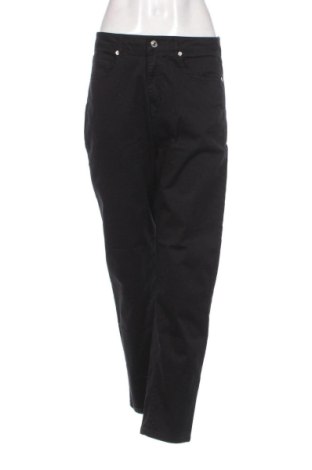 Damenhose United Colors Of Benetton, Größe L, Farbe Schwarz, Preis € 13,70, #137693835