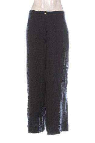 Damenhose Next, Größe XXL, Farbe Blau, Preis € 17,00, #137693906