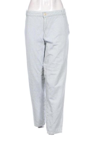 Dámske nohavice Unbranded, Veľkosť XXL, Farba Viacfarebná, Cena  18,42 €, #137693911