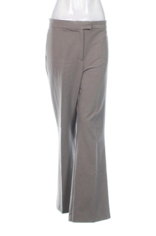 Damenhose H&M, Größe L, Farbe Grau, Preis € 14,10, #137693967