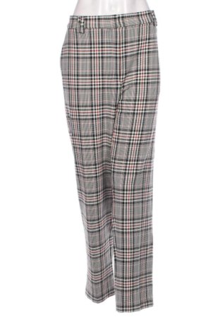 Γυναικείο παντελόνι Marks & Spencer, Μέγεθος XXL, Χρώμα Πολύχρωμο, Τιμή 16,53 €, #137693971