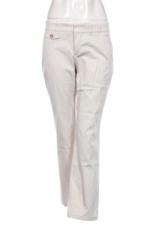 Damenhose Esprit, Größe L, Farbe Beige, Preis € 11,57, #137693975