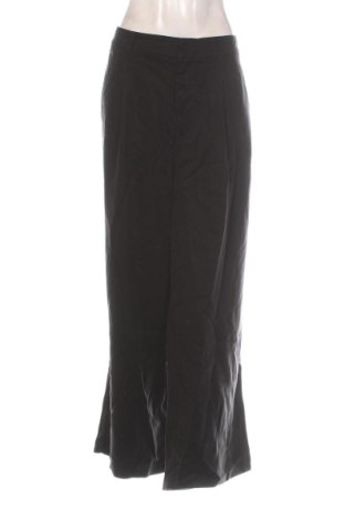Дамски панталон Fat Face, Размер 3XL, Цвят Черен, Цена 33,00 €, #137694001