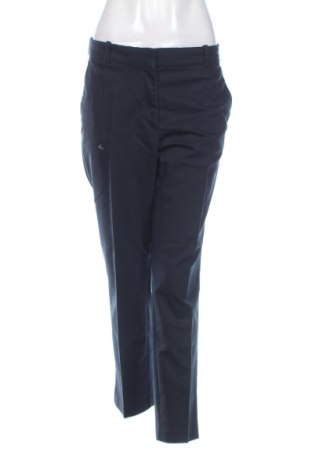 Dámske nohavice H&M, Veľkosť XL, Farba Modrá, Cena  17,34 €, #137694041