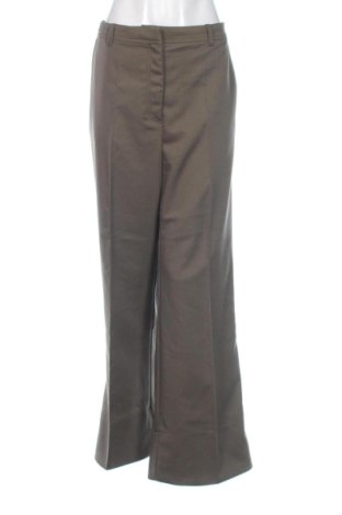 Damenhose H&M, Größe XL, Farbe Grün, Preis € 16,96, #137694062