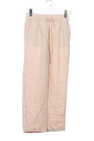 Damenhose H&M, Größe XS, Farbe Beige, Preis € 14,86, #137694066