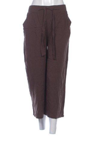 Damenhose Unbranded, Größe M, Farbe Braun, Preis € 6,00, #137694085