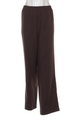 Dámske nohavice JJXX, Veľkosť XL, Farba Hnedá, Cena  16,38 €, #137694219