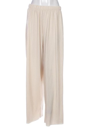 Damenhose Unbranded, Größe M, Farbe Beige, Preis € 16,30, #137694245