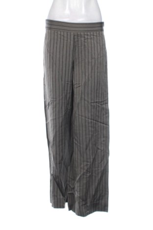 Дамски панталон Massimo Dutti, Размер M, Цвят Многоцветен, Цена 30,67 €, #137694313