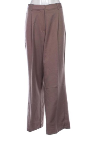 Damenhose Sinsay, Größe L, Farbe Braun, Preis € 12,05, #137694389
