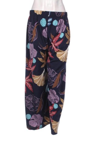 Dámske nohavice Unbranded, Veľkosť S, Farba Viacfarebná, Cena  11,00 €, #137694449