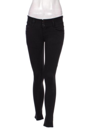 Damenhose Unbranded, Größe S, Farbe Schwarz, Preis € 14,86, #137694506