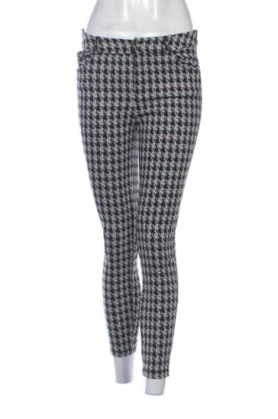 Damenhose Unbranded, Größe M, Farbe Mehrfarbig, Preis € 5,91, #137694565