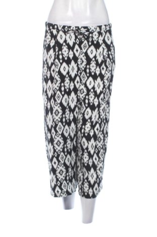 Damenhose Marks & Spencer, Größe S, Farbe Mehrfarbig, Preis € 14,29, #137694614
