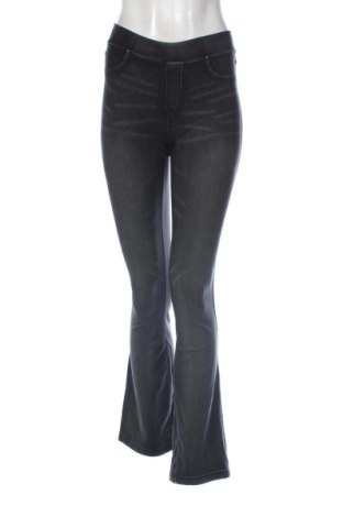 Dámske nohavice Unbranded, Veľkosť S, Farba Čierna, Cena  5,72 €, #137694636