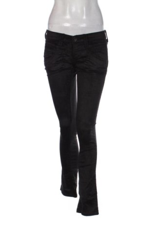 Damenhose Freeman T. Porter, Größe M, Farbe Schwarz, Preis € 15,24, #137694716