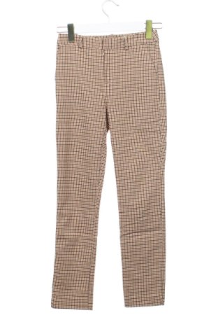 Damenhose Stradivarius, Größe XS, Farbe Mehrfarbig, Preis € 7,00, #137694722