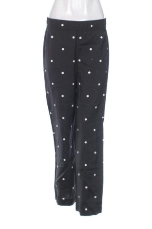 Dámské kalhoty  Pieces, Velikost M, Barva Vícebarevné, Cena  243,00 Kč, #137694842