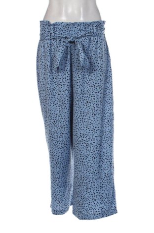 Damenhose Stradivarius, Größe M, Farbe Mehrfarbig, Preis € 5,00, #137694844