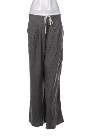 Damenhose Unbranded, Größe L, Farbe Grau, Preis € 14,29, #137694943