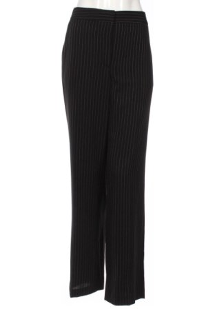 Dámské kalhoty  DKNY, Velikost L, Barva Vícebarevné, Cena  670,00 Kč, #137694944
