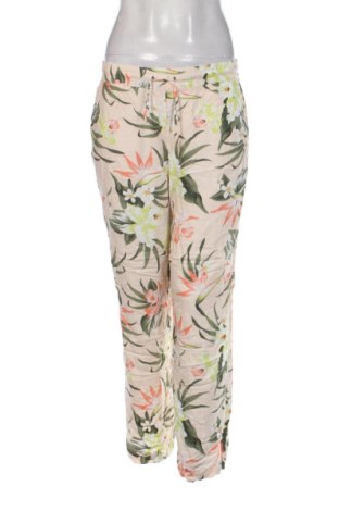 Dámske nohavice H&M, Veľkosť M, Farba Viacfarebná, Cena  9,00 €, #137695075