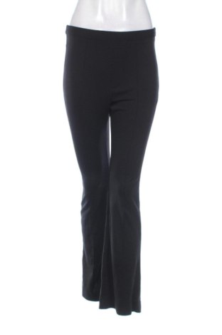 Damskie spodnie Unbranded, Rozmiar S, Kolor Czarny, Cena 54,04 zł, #137695101