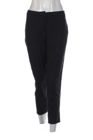 Damenhose H&M, Größe XL, Farbe Mehrfarbig, Preis € 14,00, #137695147