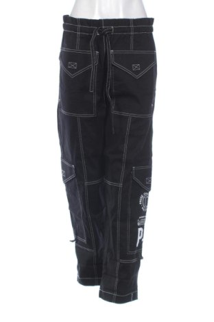 Damenhose Pause Jeans, Größe L, Farbe Schwarz, Preis € 21,00, #137695150