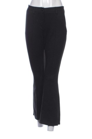 Damenhose Unbranded, Größe L, Farbe Schwarz, Preis € 6,00, #137695157