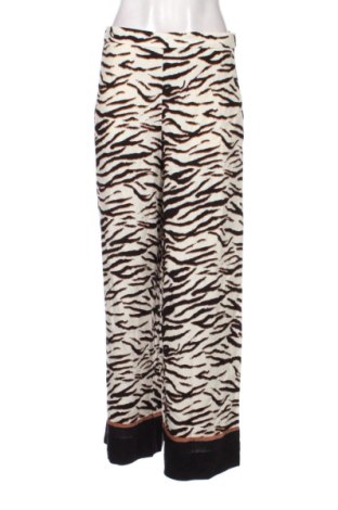 Dámské kalhoty  H&M, Velikost M, Barva Vícebarevné, Cena  448,00 Kč, #137695195