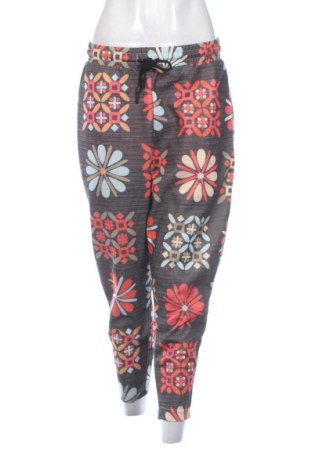 Damskie spodnie Unbranded, Rozmiar S, Kolor Kolorowy, Cena 29,63 zł, #137695224
