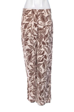 Дамски панталон Mango, Размер M, Цвят Многоцветен, Цена 18,00 €, #137695252