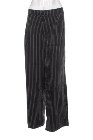 Dámske nohavice SHEIN, Veľkosť XXL, Farba Viacfarebná, Cena  12,00 €, #137695261