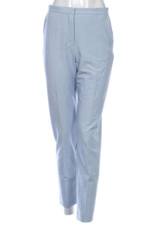 Damenhose Mango, Größe S, Farbe Blau, Preis € 16,00, #137695359