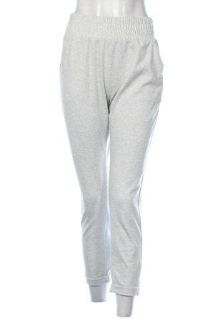 Dámské kalhoty  Unbranded, Velikost S, Barva Šedá, Cena  218,00 Kč, #137695460