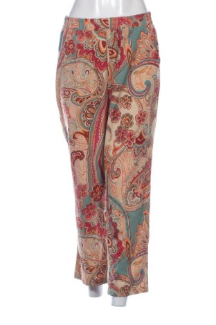 Damenhose Unbranded, Größe M, Farbe Mehrfarbig, Preis € 19,00, #137695471