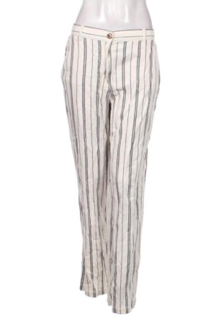 Damenhose H&M, Größe M, Farbe Mehrfarbig, Preis € 8,95, #137695472