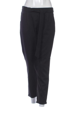 Damenhose Unbranded, Größe L, Farbe Schwarz, Preis € 8,00, #137695608