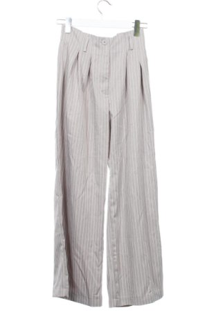 Dámské kalhoty  Unbranded, Velikost XS, Barva Vícebarevné, Cena  412,00 Kč, #137695624
