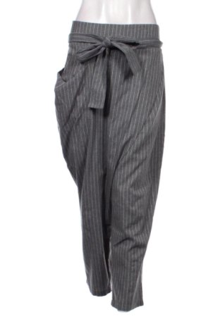 Dámske nohavice Unbranded, Veľkosť XL, Farba Sivá, Cena  13,34 €, #137695628