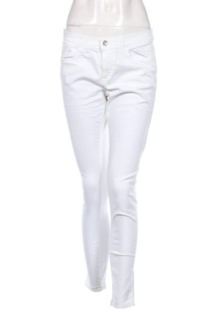 Damenhose United Colors Of Benetton, Größe L, Farbe Weiß, Preis € 20,20, #137695840