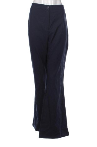 Damenhose Unbranded, Größe L, Farbe Blau, Preis € 7,58, #137695893