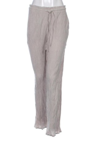 Damenhose Unbranded, Größe M, Farbe Beige, Preis € 11,00, #137695923