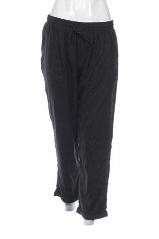 Damenhose Manfinity, Größe L, Farbe Schwarz, Preis € 21,53, #137695961