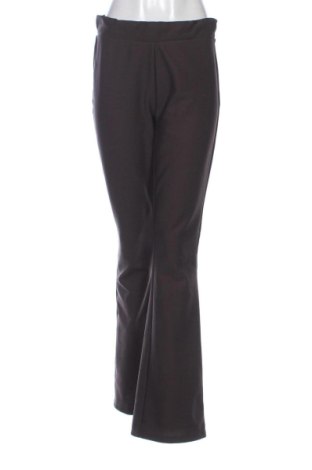 Damenhose Sinsay, Größe L, Farbe Braun, Preis € 12,00, #137696073