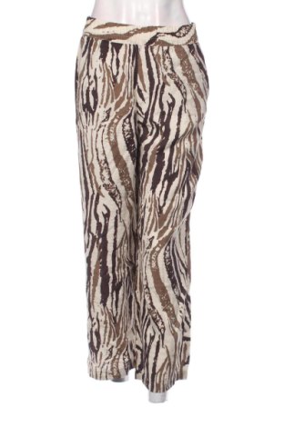 Damenhose Jdy, Größe S, Farbe Mehrfarbig, Preis € 13,00, #137696153